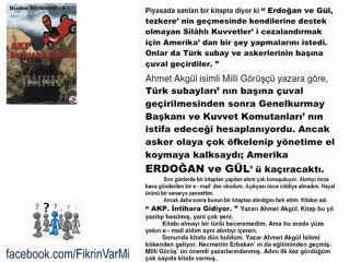 EY AKP-ABD ÇUVALI UNUTMADIK