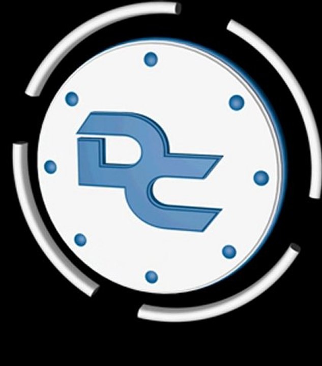 intro first animation