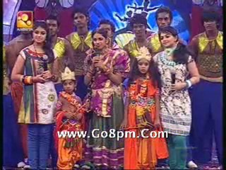 Super 2 www.Go8pm.Com july 4 2011