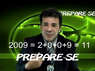 Nova Ordem Mundial