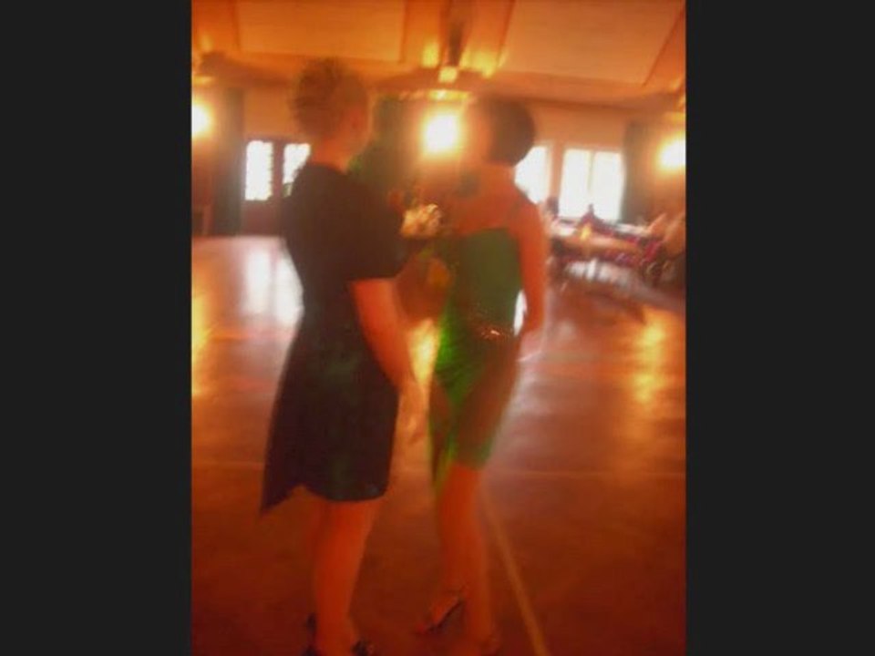 Rip klasse 10b* ! x3 danke für alles.teil 2