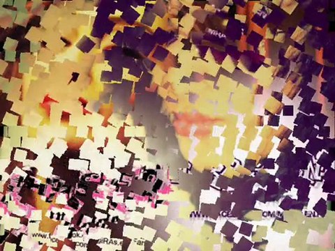 Miras en ~ Herşey Senin oLsun