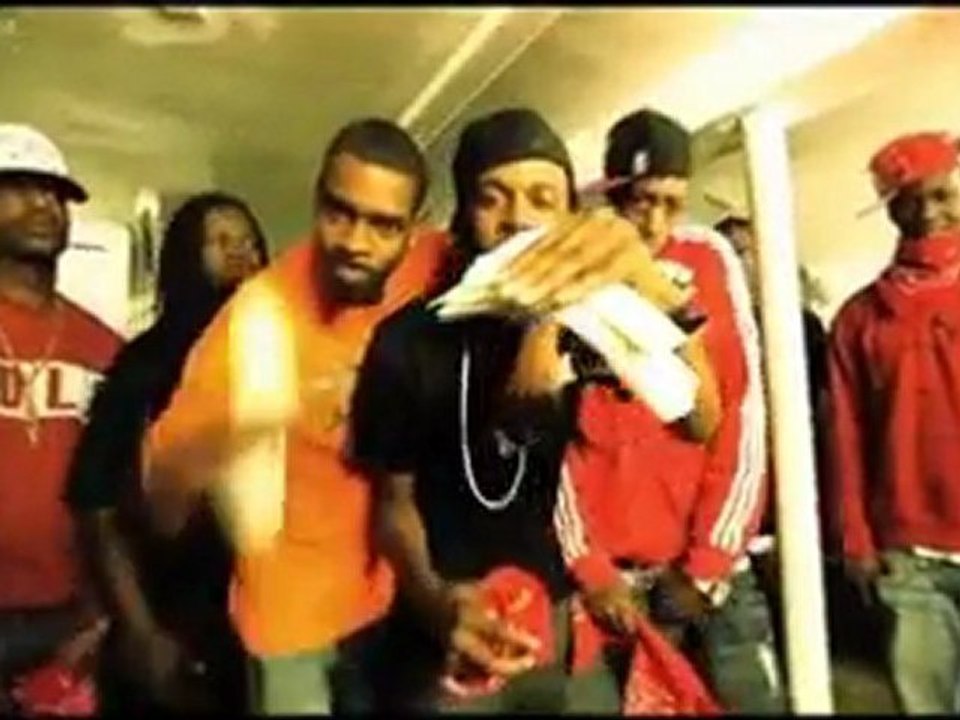 Izolan - money on my mind ouye ouye