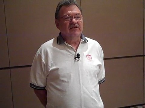 Automotive Service Las Vegas Nevada; Motor Mounts And Problems They Can Cause