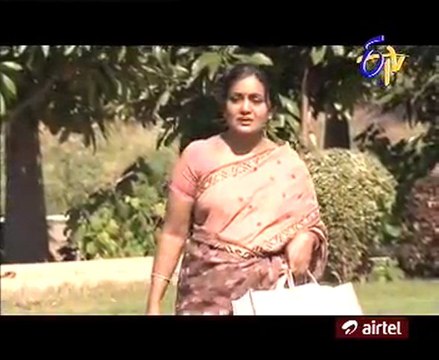 Star Mahila - Roja,Vijaya Laxmi,Kamala,Rajni Kumari,Sarada,Swarna, - 05th Jan 11 - 02