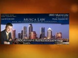 Criminal Attorney Tampa Florida   (813)864-9498