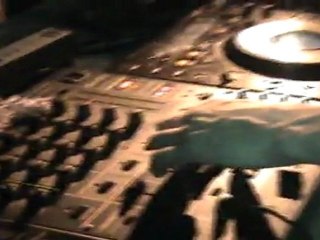 Demo DJ 15_Compass-Vrubell_by Miron