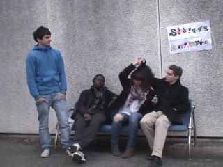 Méliès Moderne (2) 🎥