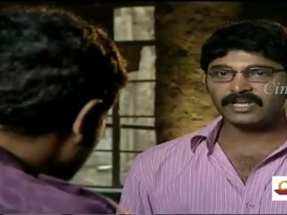 Cinevedika.net - pp jul 04_clip2