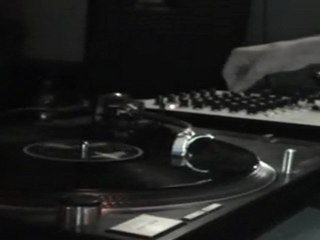 Demo DJ 14_Trapeznikov_by Miron