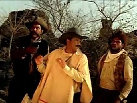Takkari Donga - Telugu Movie - Mahesh Babu - Bipasa Basu