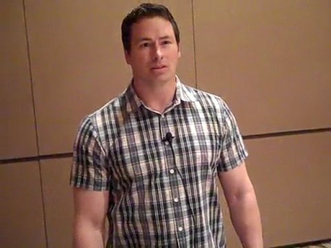 Automotive Service San Diego California; Axle Problems And Wher To Get Service