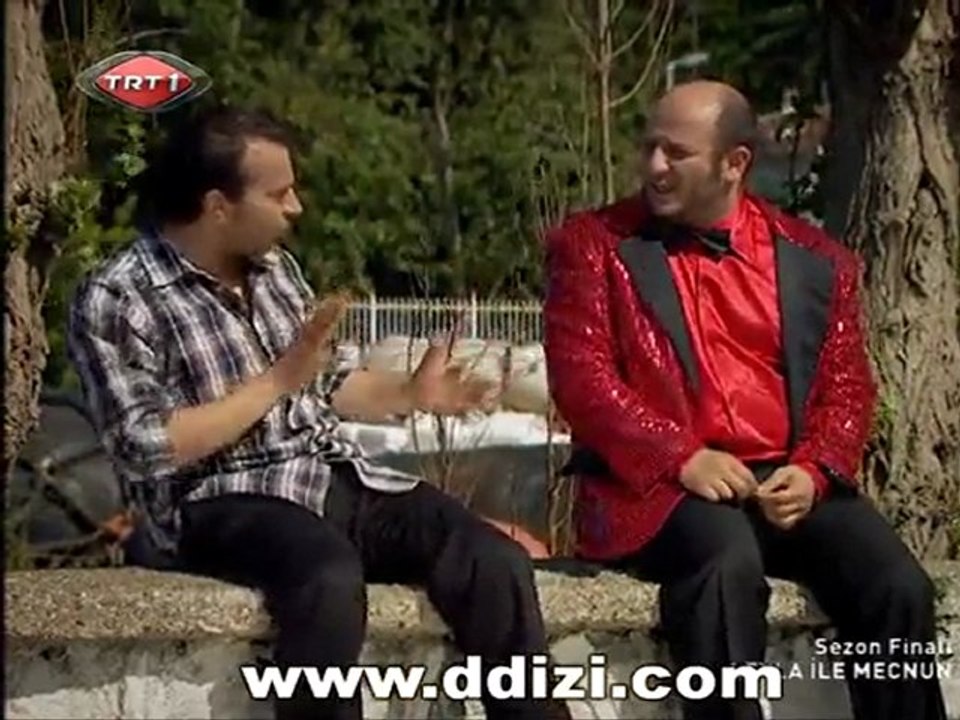 leyla 5