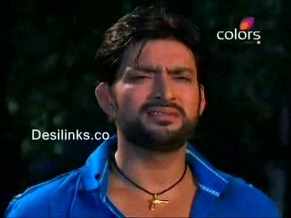 Laagi tujhse lagan - 4th July 2011 Watch Online Part2