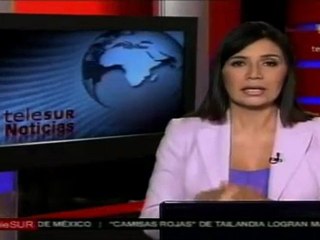 Activistas rumbo a Gaza rechazan bloqueo griego