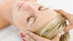 Des Moines Iowa Massage Therapists, Best Des Moines Massage