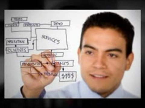 Brute Force SEO Evo 2 Professional by peter drew’s killer