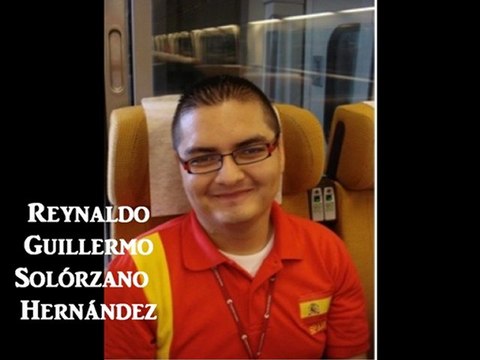 Recuerdo de los Participantes de la IX Edición del Programa de Jóvenes Líderes Iberoamericanos - Parte I - “Líderes 2010”