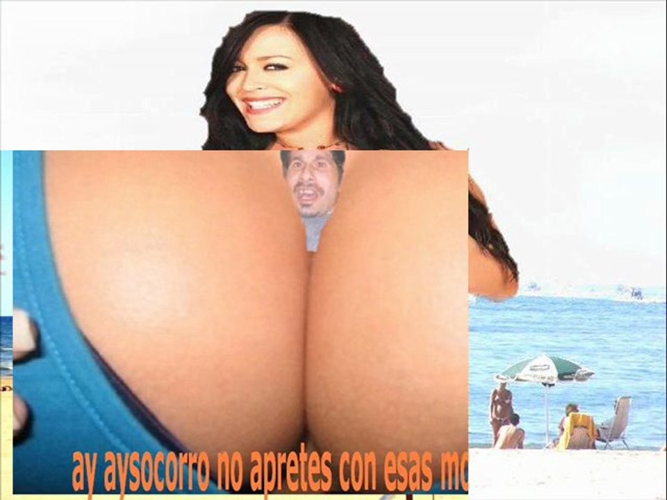 Película con padre patrialca
