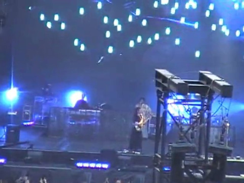 MOV1DE