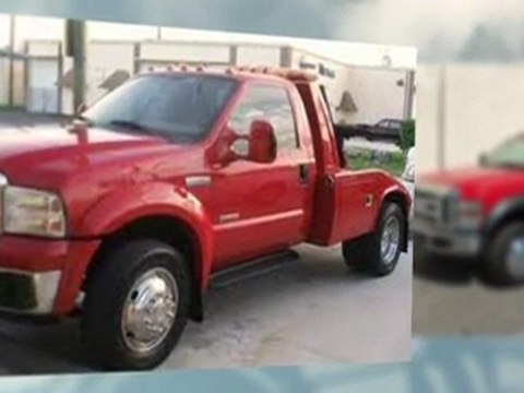 Tom's Towing - Santa Monica CA 3104386712 Roadside Assistance