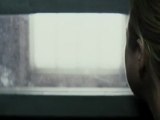 Convinced - Clip Convinced (English)