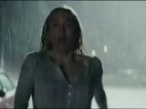 Running From Water - Clip Running From Water (English)
