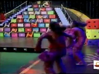 Cinevedika.net - bc jul 04_clip3