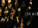 Cell 213 - Trailer
