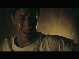  - TV Spot  (English)