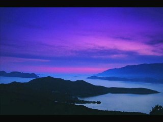 GamzeÖmer- Muhammed Acar- Cennetim Olurmusun -