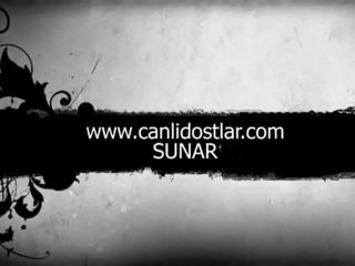 Etili Köyü Düğün