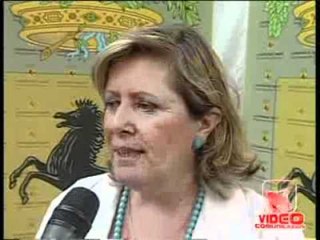 Napoli - Mobbing, la Provincia presenta i dati