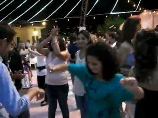 Filiz ve Soner  KABAZ'ın Düğünü 7