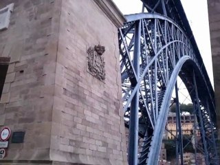 CLASSIFICADOS-FAZ DE CONTA(QUEM NAO FAZ)