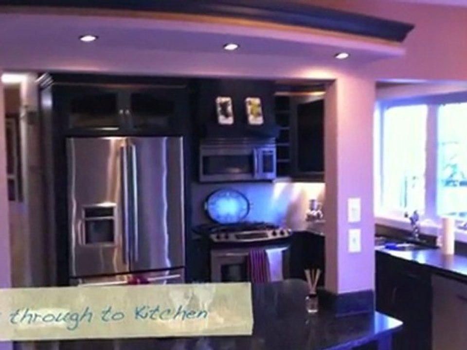 Rent to Own Homes in Chestermere, Ab