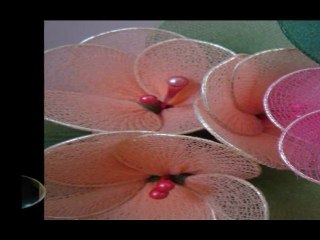 IVAN HUDNIK dom si moj slovenija