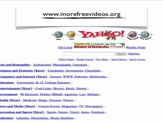 Discover the Power of the Wayback Machine for Your Website 🚀