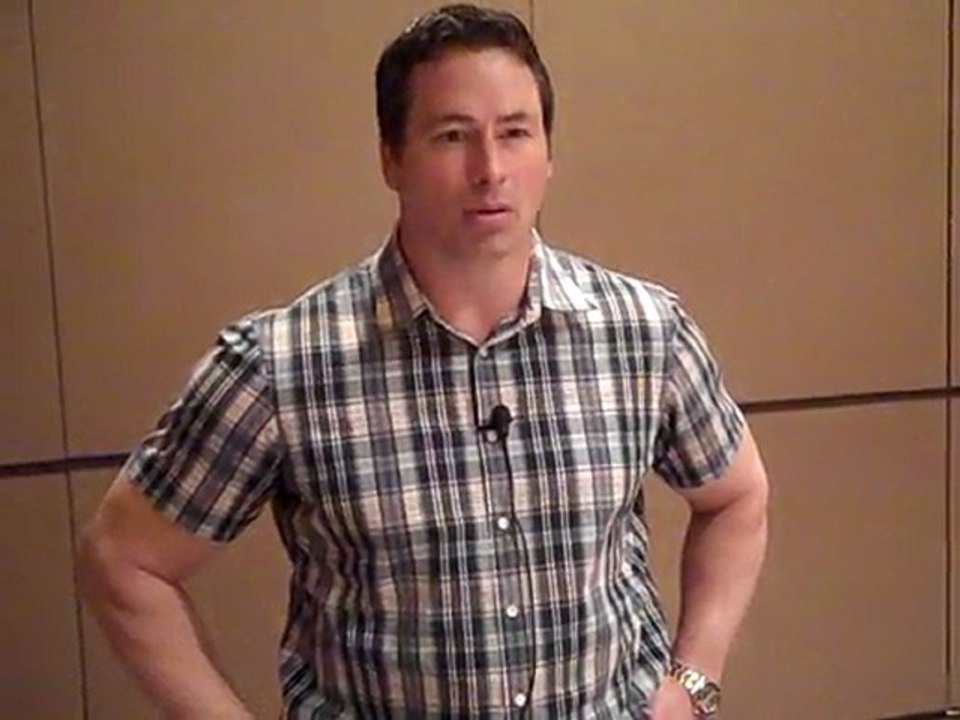 Oil Change San Diego California: What Is Synthetic Oil, And What Are The Advantages?