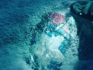 Captain America - The First Avenger - Spot TV #12 [VO|HD]