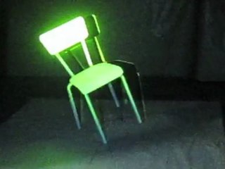 Atelier Bricomedia 2010/2011