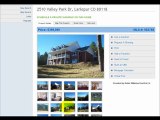 Find Larkspur Colorado Real Estate Listings