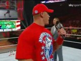 Wwe-Fr.Net - Raw du 04 Juillet 2011 (Partie 5)