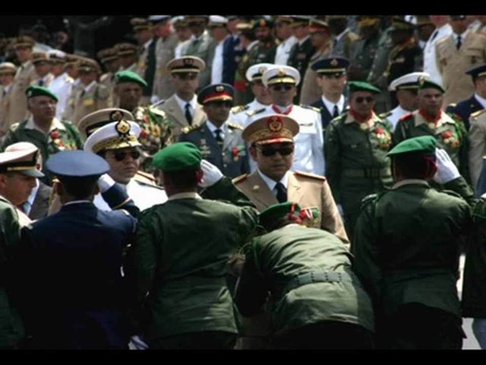 jbala music _الفنان العياشي ـ أنا مكاجي فالعسكر