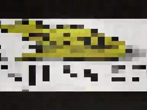 San Diego Western Wear Cowboy Boots & Hats Store | El Centenario