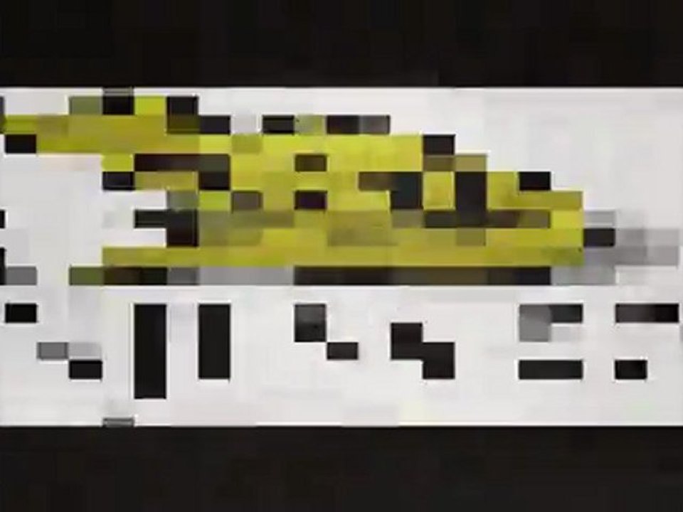 San Diego Western Wear Cowboy Boots & Hats Store | El Centenario