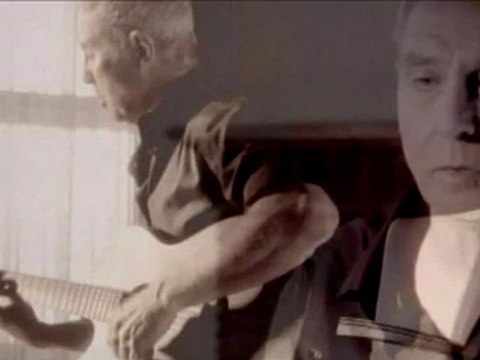 İLHAN ŞEŞEN-Bu Sabah Sevinçle Uyan