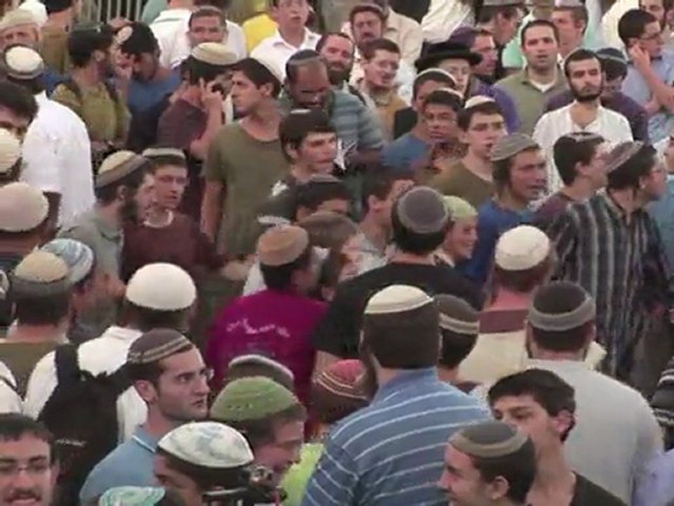 Justiça da Torah