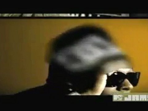 Fat Joe Ft. Lil' Wayne, R. Kelly, T.I.,