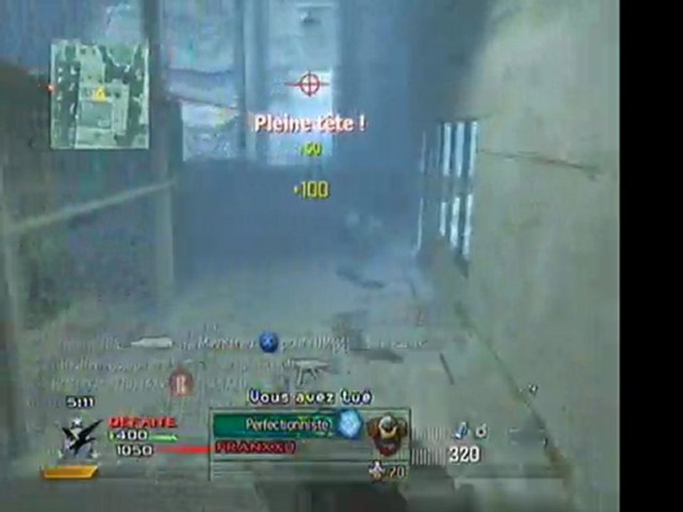 Super NOoB | Ep.1 Mw2